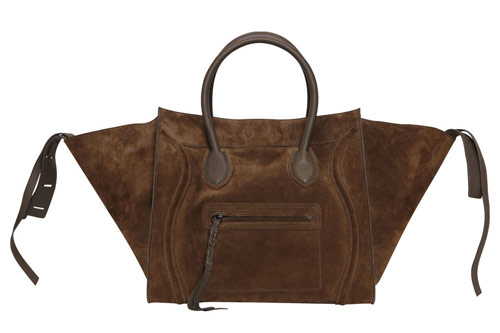 Celine1