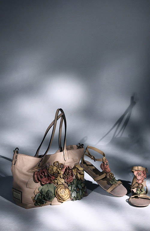 Valentino4