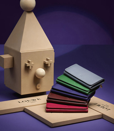 Loewe6