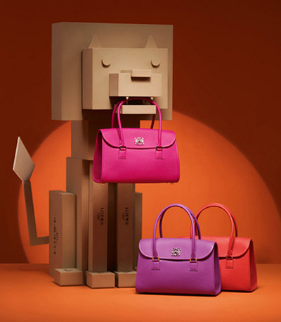 Loewe5