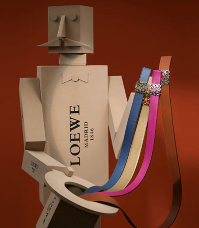 Loewe4