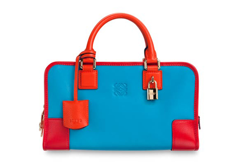 Loewe-2