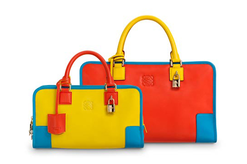 Loewe-1