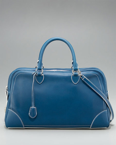 Marc-Jacobs-2