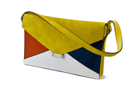 Céline1