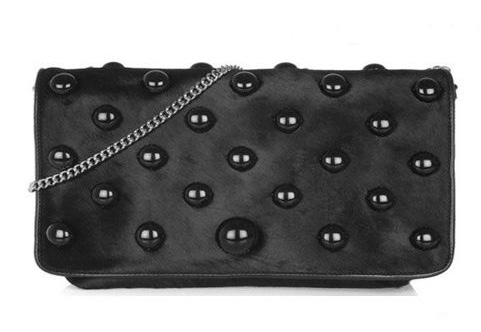 Marc-Jacobs1