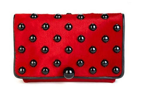 Marc-Jacobs2