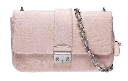 Miss-Dior4