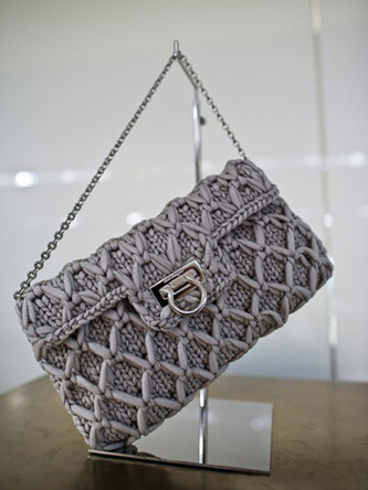 Ferragamo1