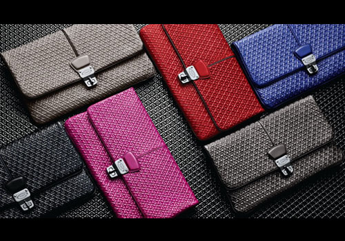 Tods1