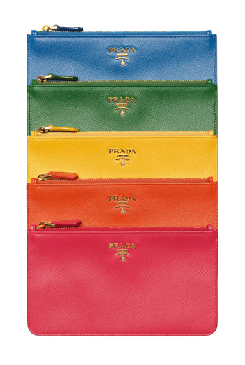 Prada3