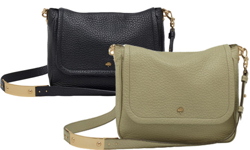 Mulberry1