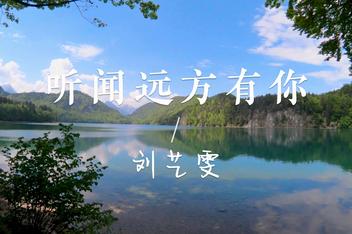 src=http___t14.baidu.com_it_u=929729403,49378991&fm=225&app=113&f=JPEG_w=3840&h=2160&s=B82E679094407F4F7C3AB8C00300E098&refer=http___www.baidu.jpg