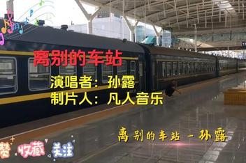 src=http___t13.baidu.com_it_u=3777595512,1583647682&fm=225&app=113&f=JPEG_w=658&h=370&s=83C16CA208500ECE0CF89D240300A050&refer=http___www.baidu.jpg